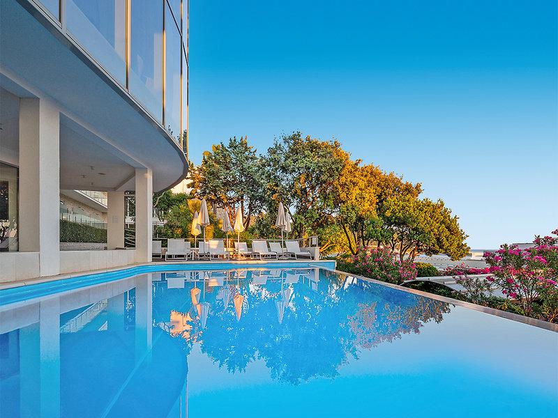 08B576BB5F9D5A5826CF1AE6DCD7F31C