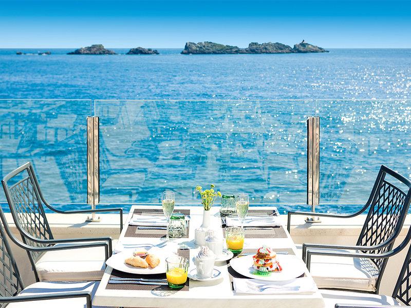 0BBD3189F8DE1195A92D432297172CAD