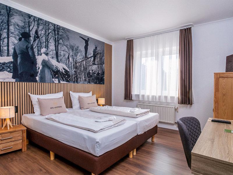 A95762E649D8A2FFBC15F630B85FED33