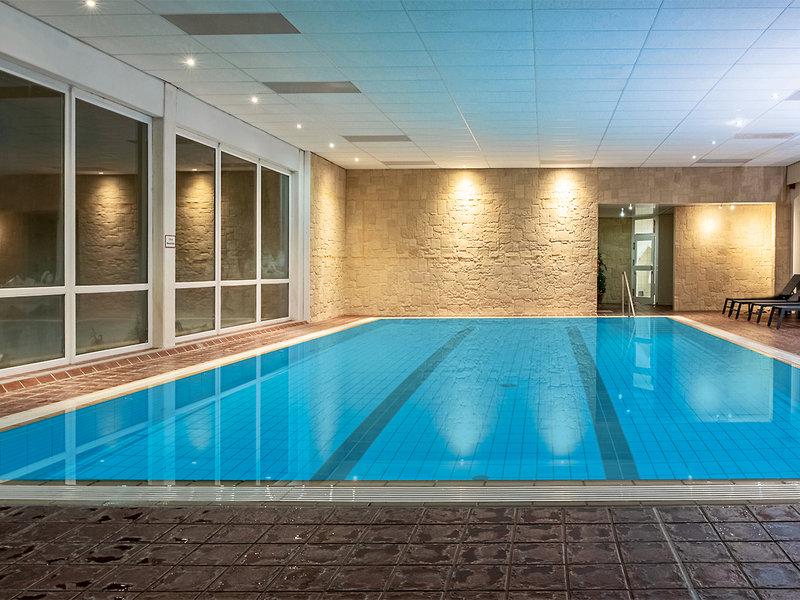 FDE249C75094C15CCD6C1DCAFD45D770