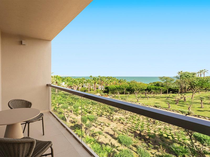 0E402D0B28F39EA7DE2F6C5395A5C2A7