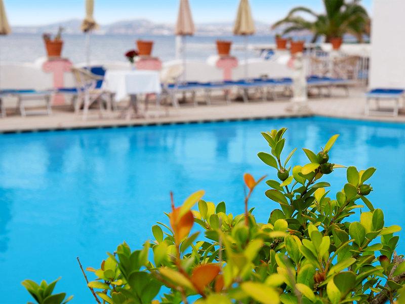 6307C5004835600EE85063520A090E5D