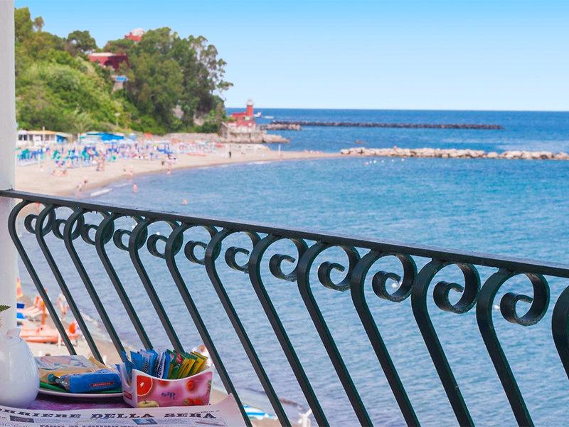 882C6EE6522D17FC34AA5A0993615094