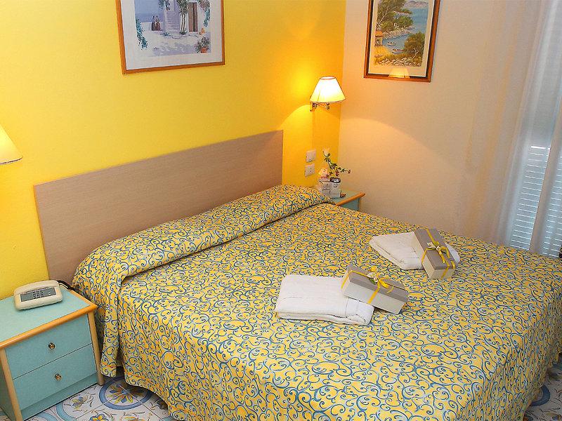 FE4F5F76EA3D49BCF0C9C8653D157B8A