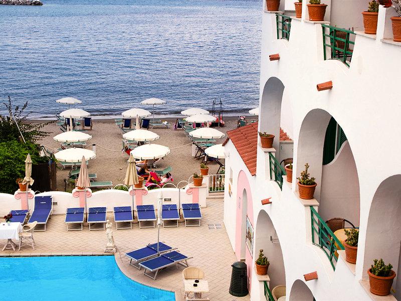 3CD03C40C569194CDAE3CF7B9D4254B9