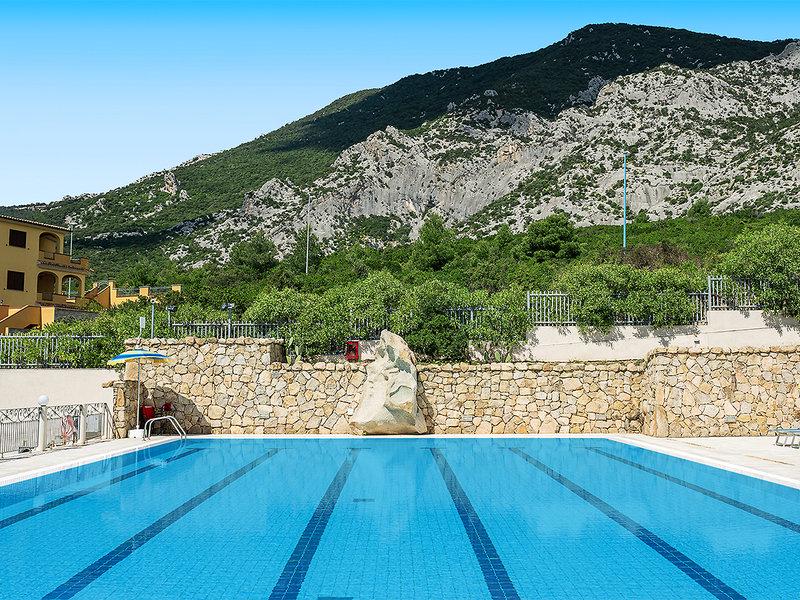 4BA474A88DF159F5C988EFF31BEA76BD