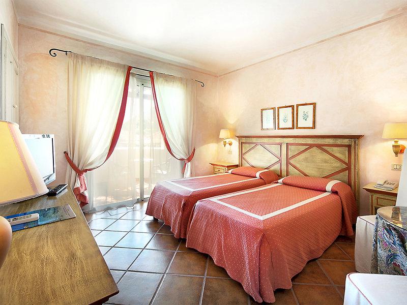 C36C42EAB25B01E6B9D536F1505FE315