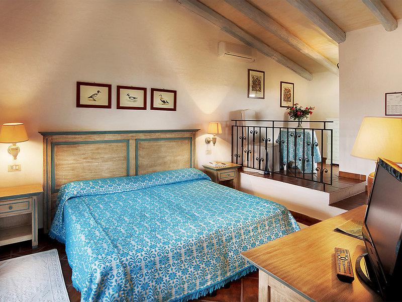 86B0EBA0EDFEBA7FE46BD4365DFA7F79