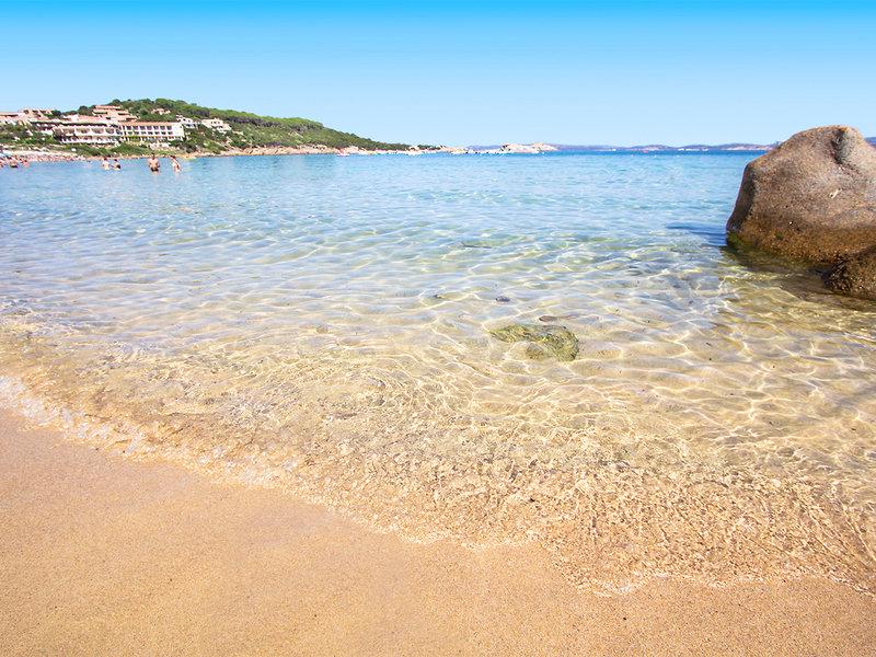 2301D7E9F2581A86927458E575ABF07F