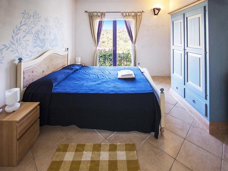 A4B222B2B7042850BF572D590055EBCE