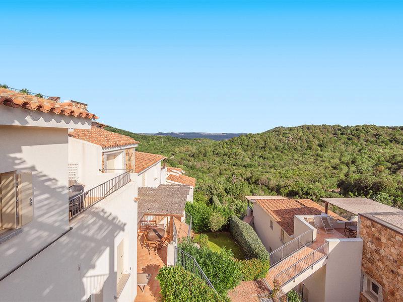 B76CC685E4D839AFABFBAC37D36B6403