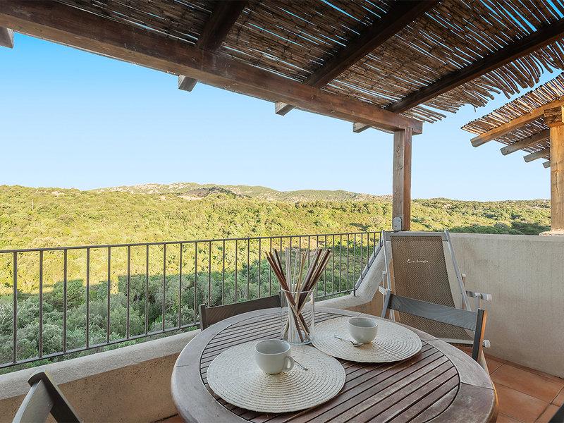 A0AD54016FE3CE0CC720F2B479A156CE