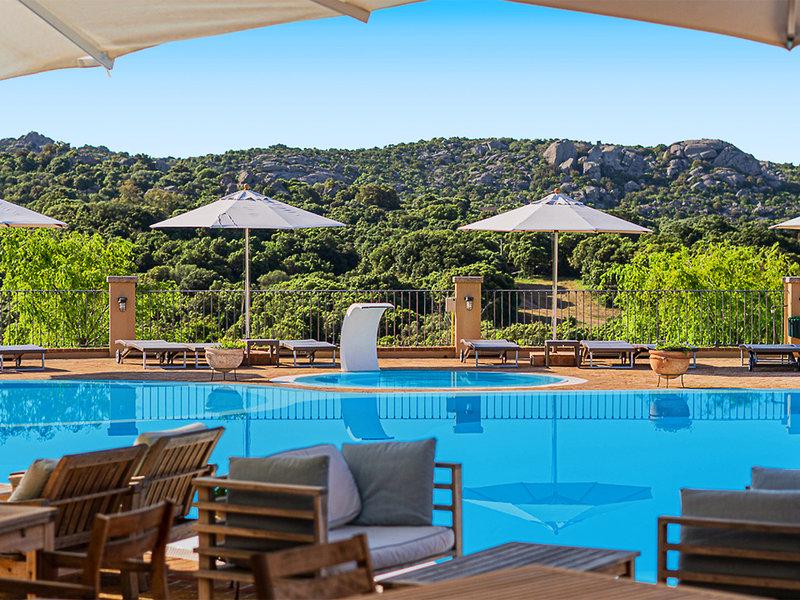 65D713A6A7A4F671EA10CDDCCFCDA90C