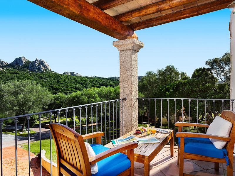 F4B8AE32EE01C5D077B51EE15368F8FD