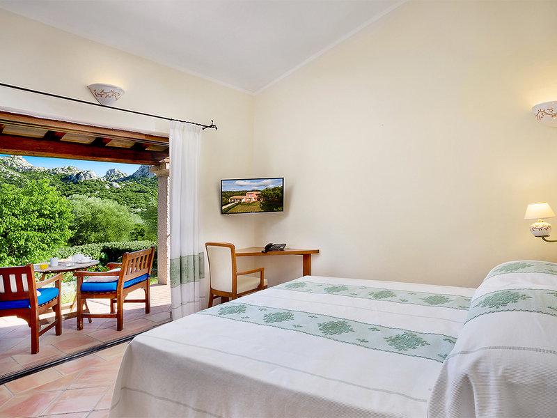 C8AEF35AAA073F5F9240BFF58E1212AC