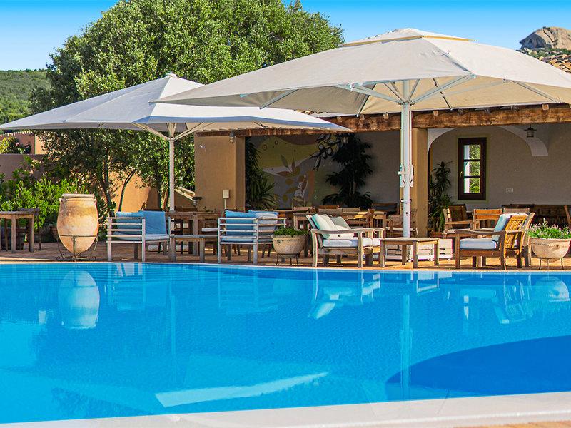 D859CCDC65E311CB64E3F3FF8C5F3087