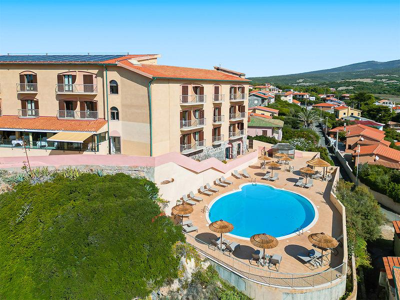 CADE469682A729B1318ABDFBB7D4A7BF