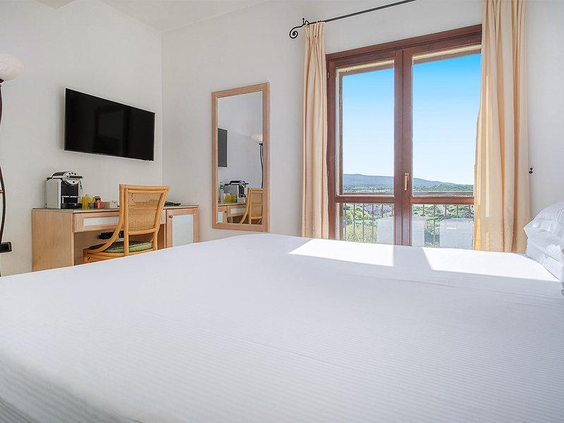 A4C9945F4A575D3ACDD2157BF7C3AA07