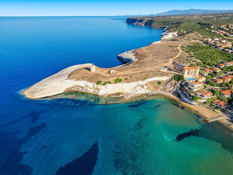 D5BC7A9092357F60EEC534E5BE1104A7