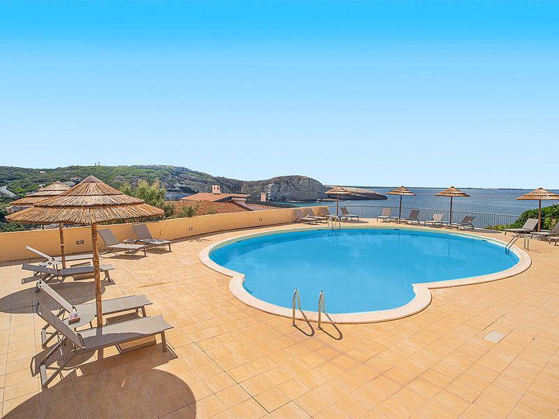 DACBD92BC1ABA8C47423CE1D44E38C1B