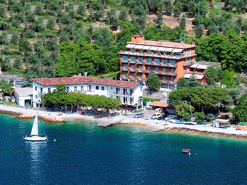 C7984897375C5978B8D10DE26CB4DFA0