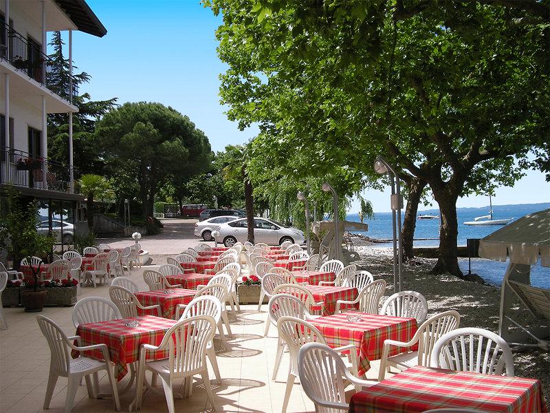 C0770D040AAE5B83BAF32EFE819F159E