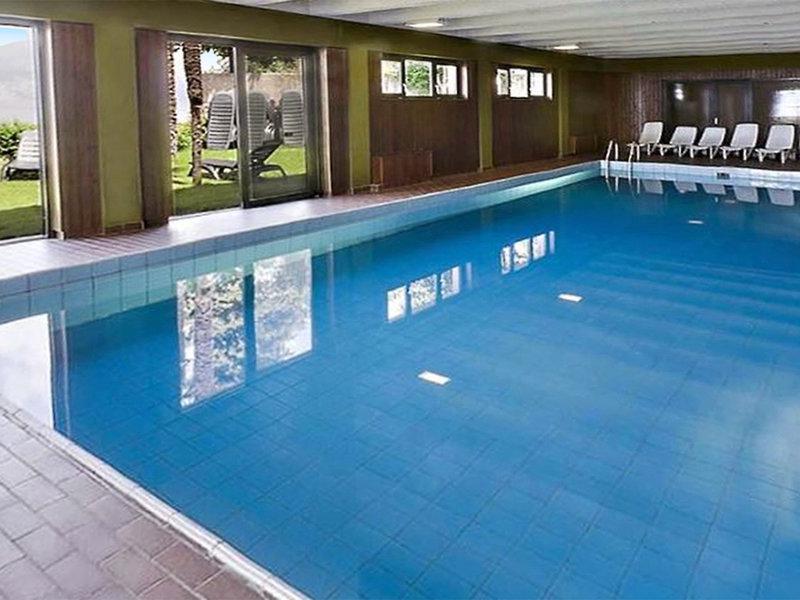 BA128D384A2B963AEFF1E8C9422E8192