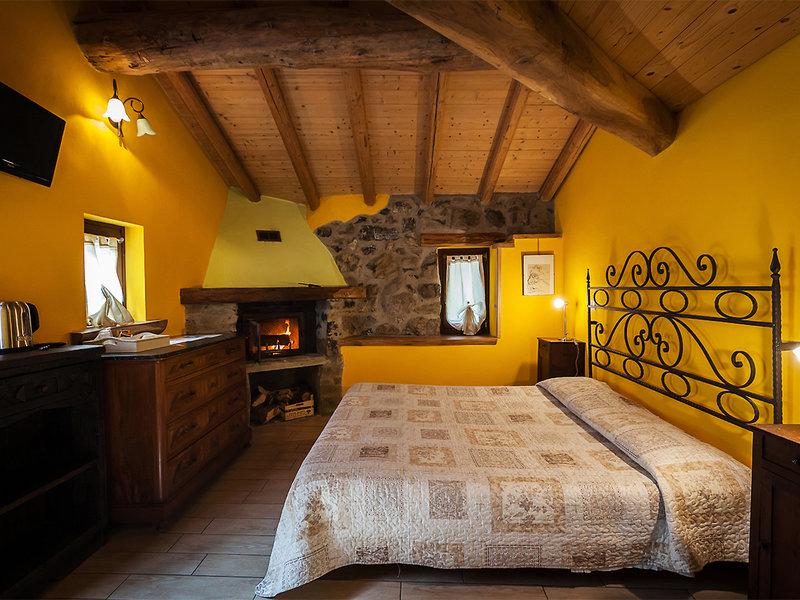 429381F4AABB7C2B7FC1FDCACD802984