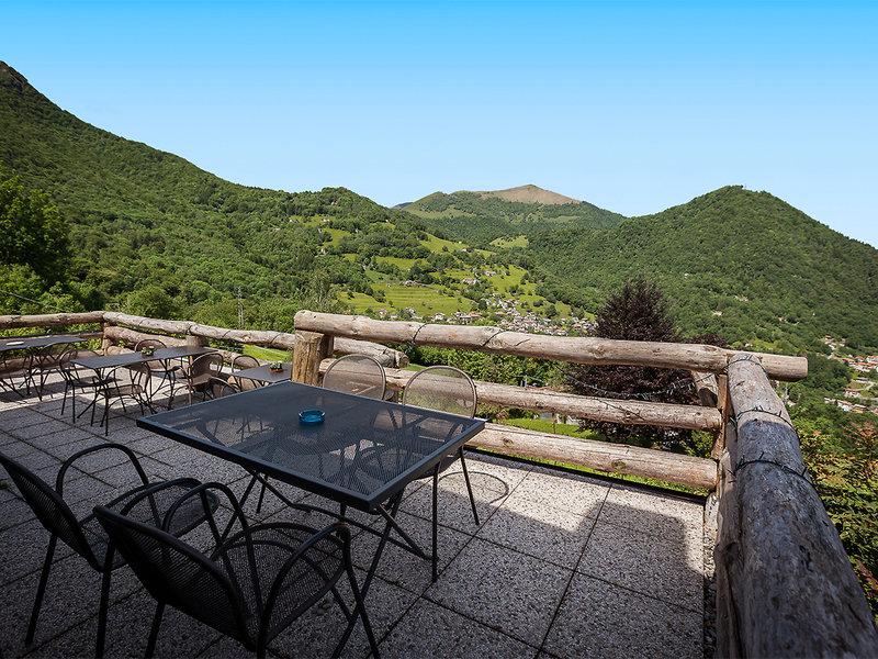 5A4DA40F926DFD256D78D66E66CF6DFA