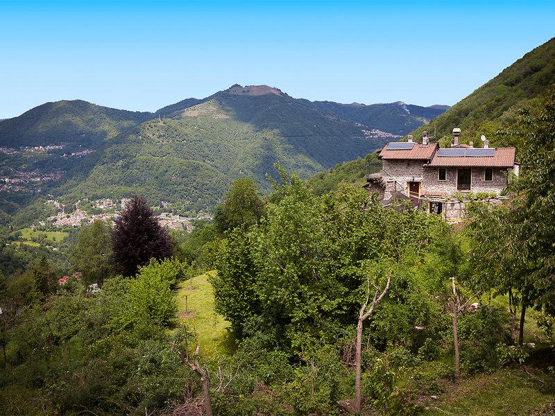 A91123A504CD4E9FE6CCCC6B34E7DAE2