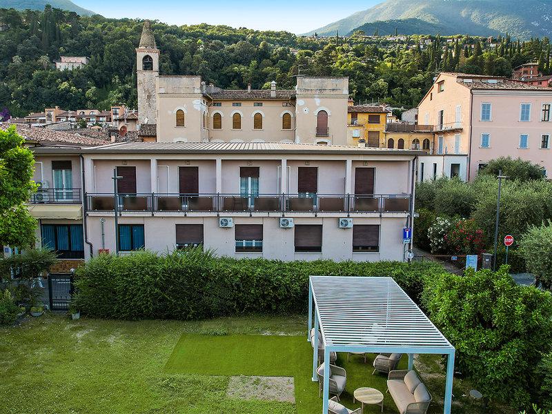 3FF906E8C3194A97CD4AD7F71066B531