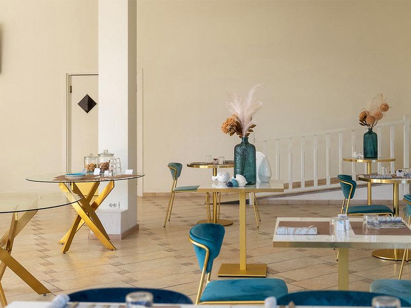 971E2ADBEA658D776C55E016BF281122