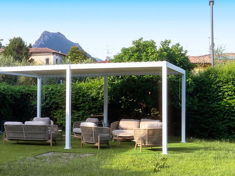 F980AD948941B1A5015435C86582CDB4