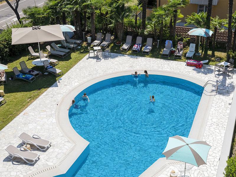 C04BD5EE71F60A940D62840E011B340D