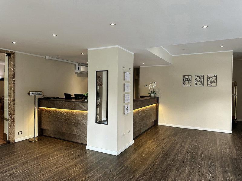 30F366C5D9668ED24F6DA440205D8CAE