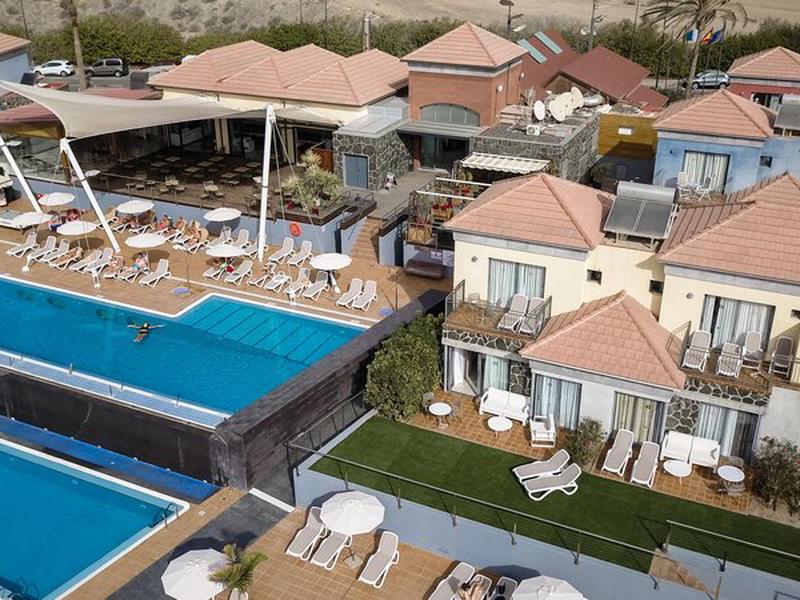 063E6EA1E434DA912F93CE357AAB99CE