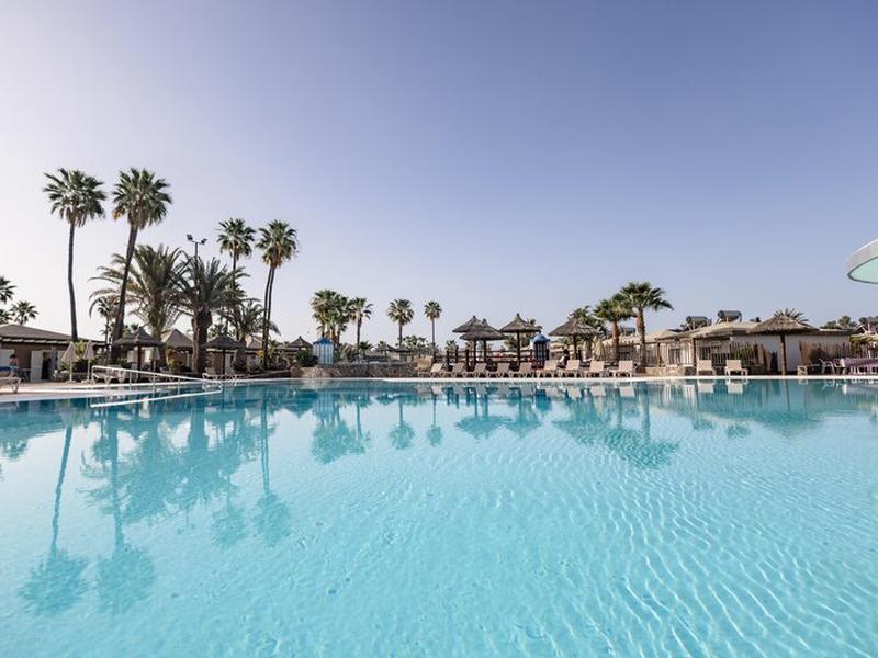 DD0272F3F660C1E28C561F44DBB04810