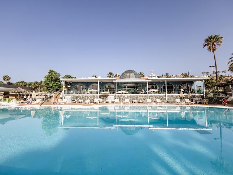 D5D9A71517A6C7F529F3FD8C54450E97