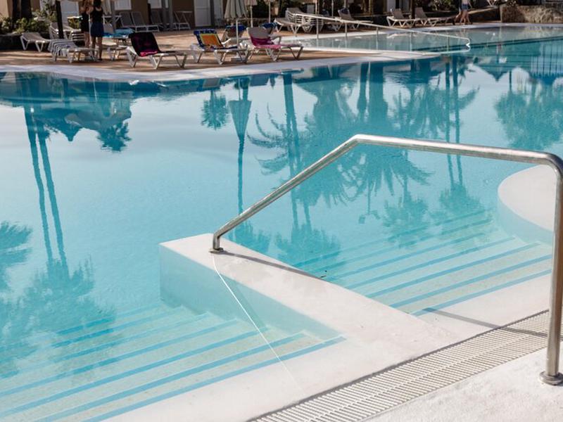 F76024EA98F12CFF94E1ED383CB37714