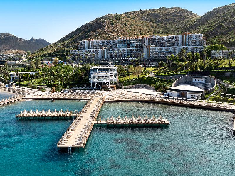 B5A33E8DB56F99B6F880FDBDF0911D85