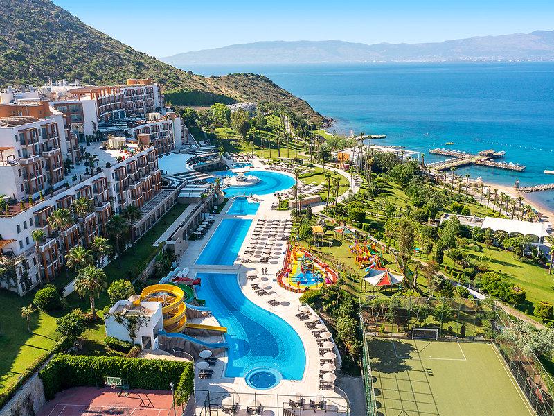 3A860964185674608433EA870D19C77F