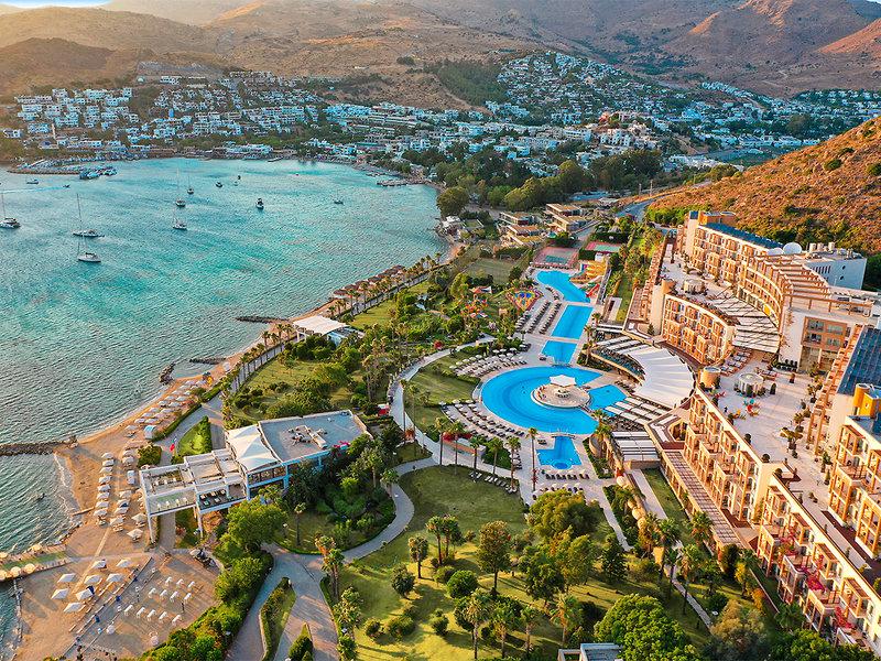 8972F0289D72ACBE2C14B679440DFB77