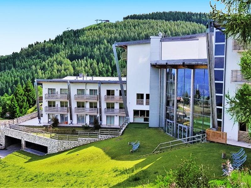 53809484A114A83308799FAD0CF77CA1