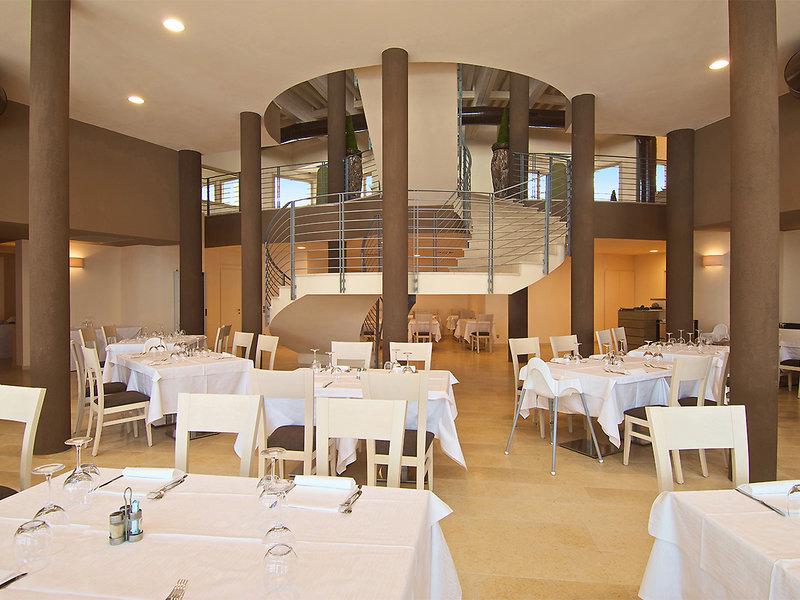 E4918EBFF665FCEFC7C0C96AA2731B14