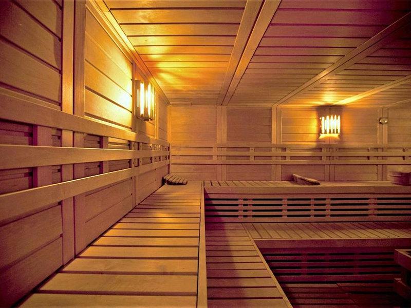 C9002EEA27773B3057C1E8D7CB3C6FCB