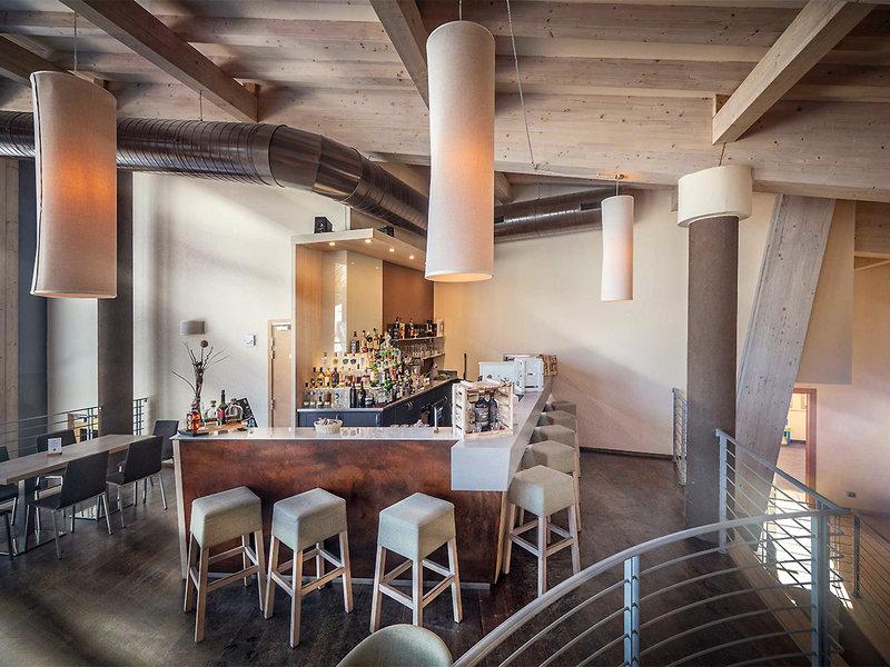 EC017391ED18726929E4C5A93BD5D813