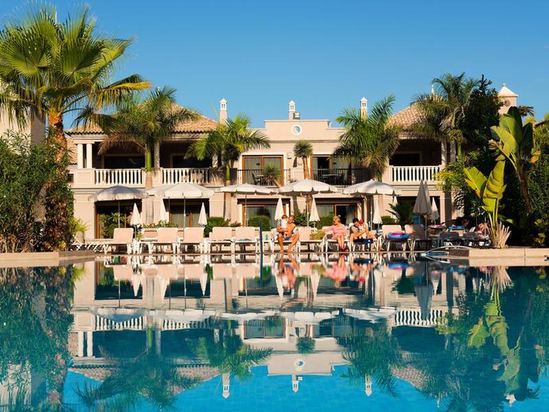 B0D17341DD57329EA06A6C7F7AEE4426