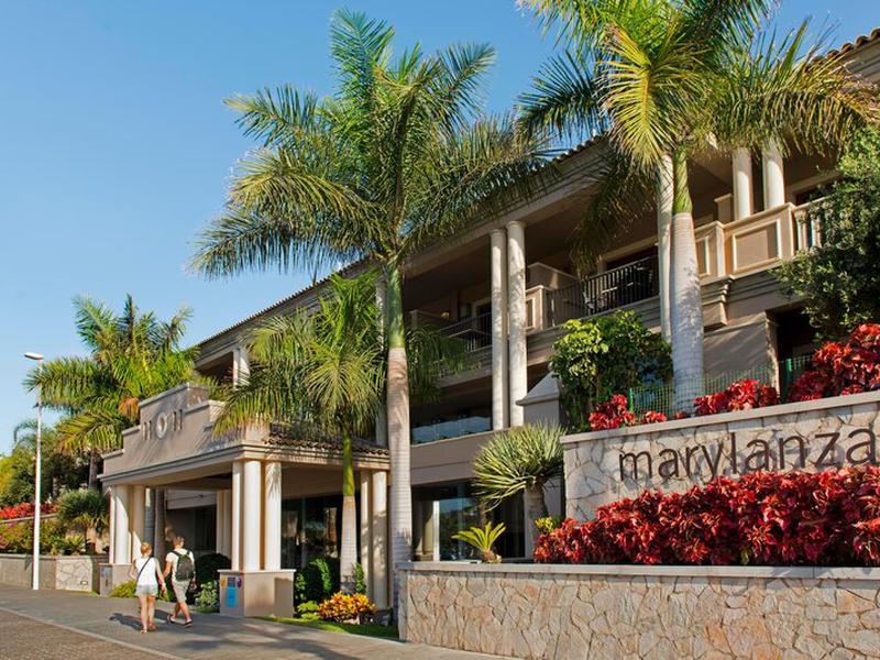 63EF9067F23175F8CCC0D5FE435D75A6