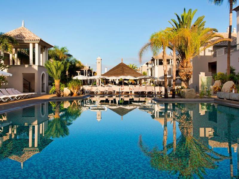 8BD0C6BCAE1FF02D1D25756ECC824B35