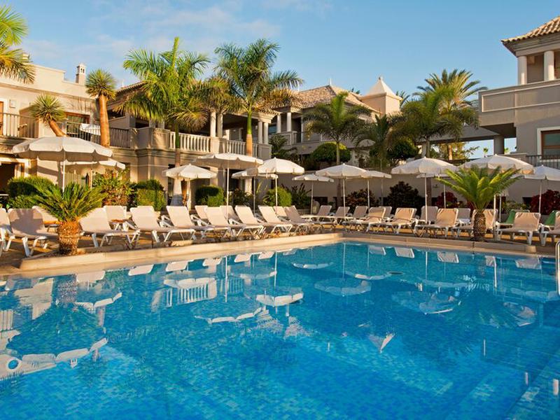 C26527030612860A78739C6422010A48